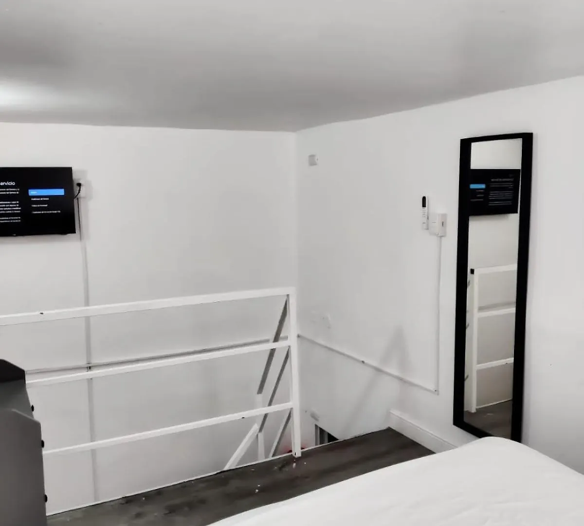 Pensionat Hostel capicua Punta Cana