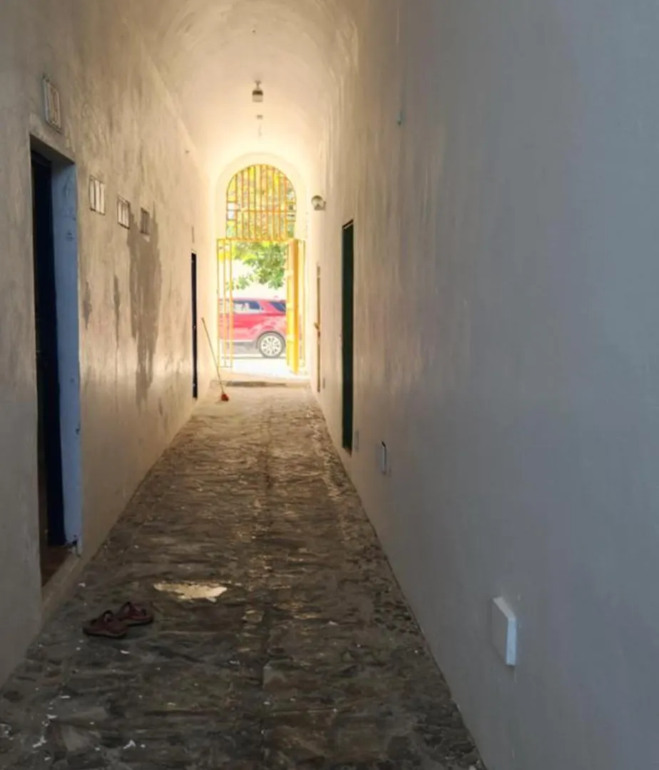Hostel capicua Punta Cana 0*,