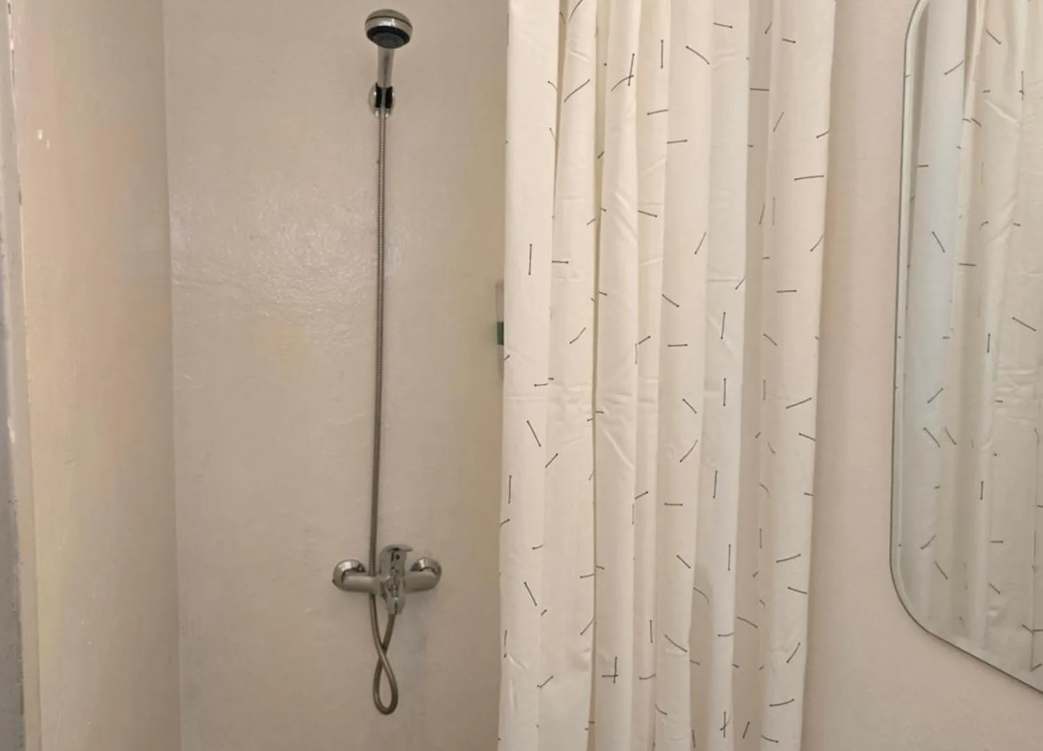 Hostel capicua Punta Cana