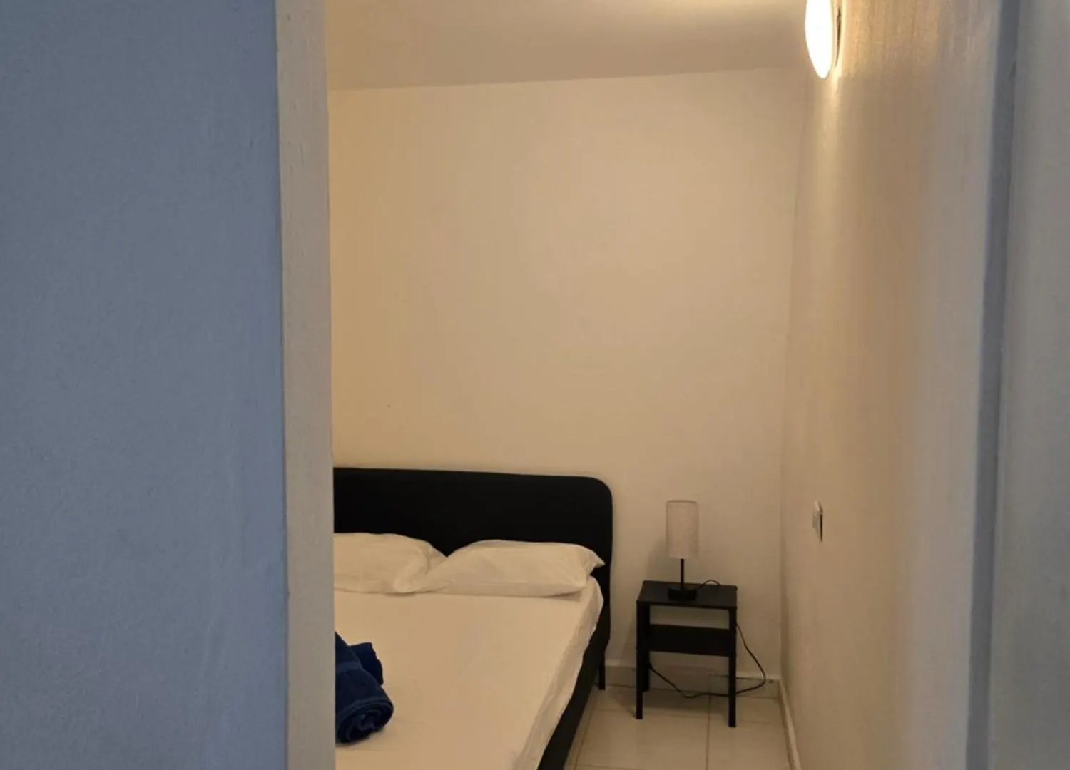 Hostel capicua Punta Cana Gæstehus